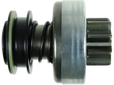 Drive/Clutch TT61064