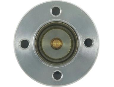 Solenoid TT76726