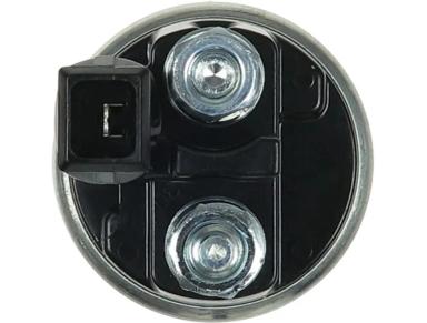 Solenoid TT76850