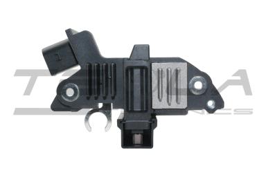 Regulator TT31192 A