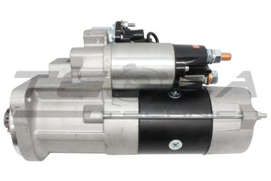 Starter SM16450