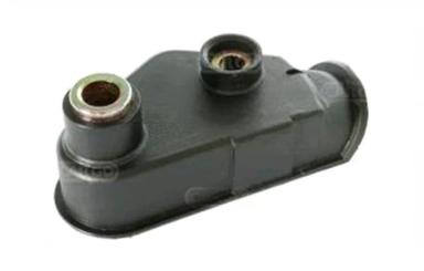 Insulator TT90399