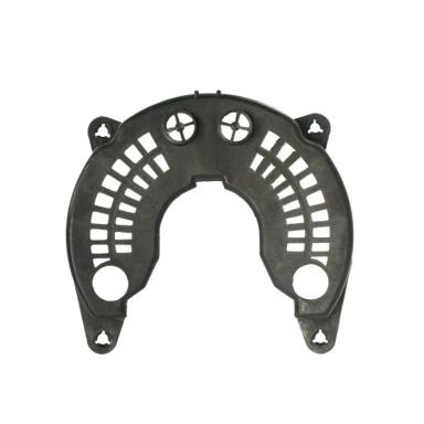 Cover TT81013