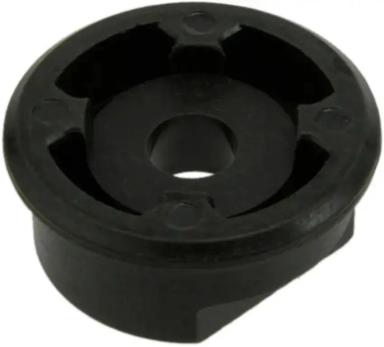 Insulator TT90675