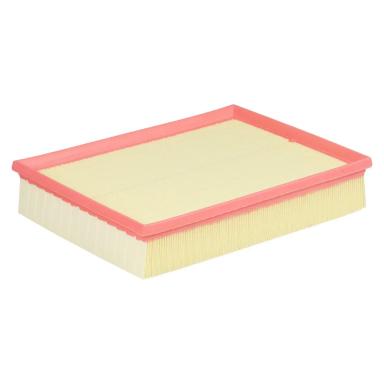 Air filter TTF0128