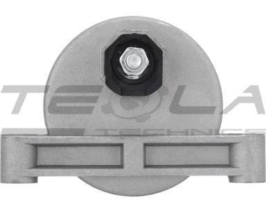 Starter TT16903