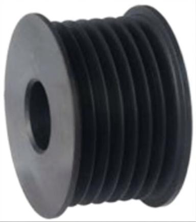 Pulley & Fan TT64121