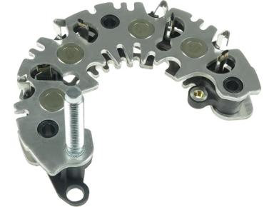 Rectifier TT34137