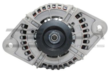 Alternator SM12537