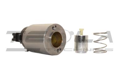 Solenoid TT76894