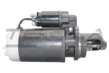 Starter SM15283