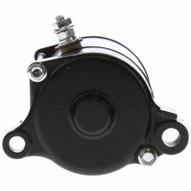 Starter TT16928