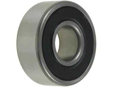 Bearing Alt TT44133