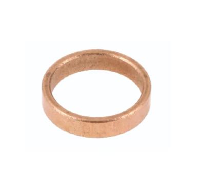 Bushing TT41292