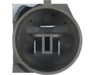 Regulator TT31082