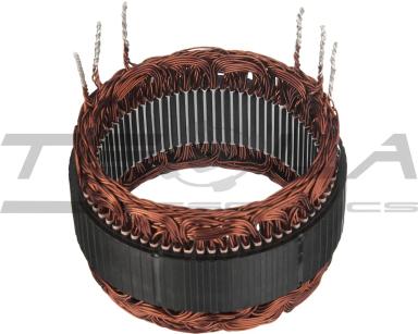 Stator TT74681