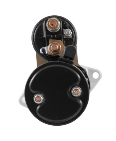 Starter TT15457 PRO