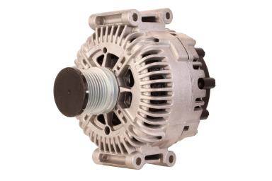 Alternator TT13247