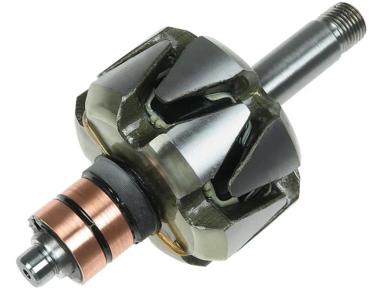 Rotor TT71005