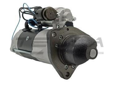 Starter TT16031