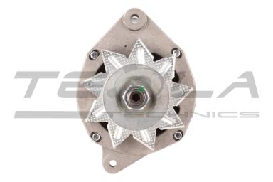 Alternator TT11343