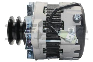 Alternator TT12485