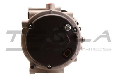 Alternator TT11263