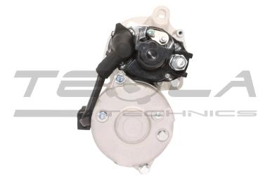 Starter TT16079