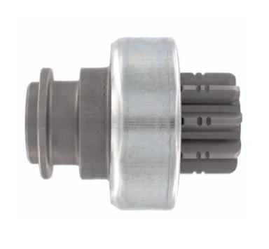 Drive/Clutch TT61212