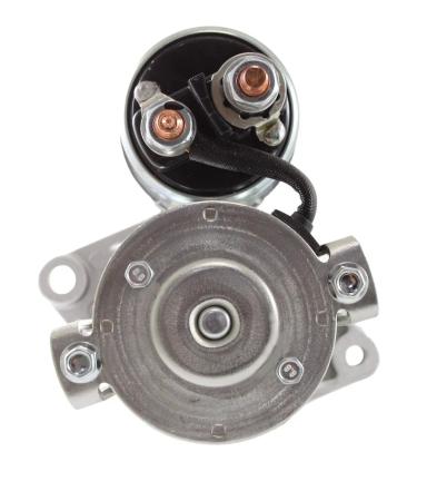 Starter TT16382 PRO