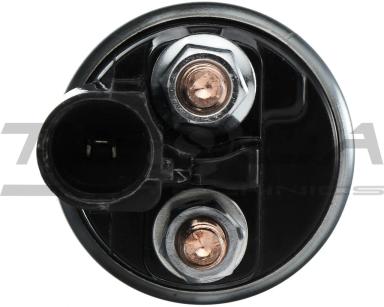 Solenoid TT76733