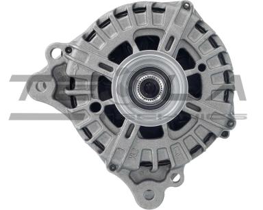 Alternator TT13031 PRO