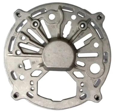 Frame S.R.E. Alt TT81732