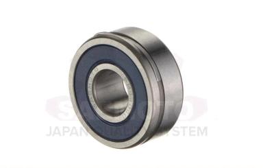 Bearing Alt TT44040