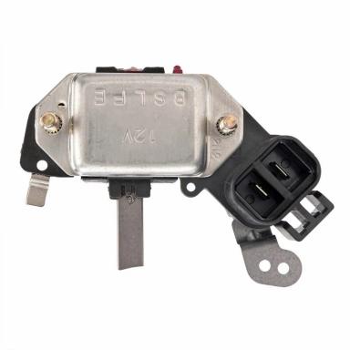 Regulator TT31142