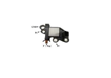 Regulator TT31797