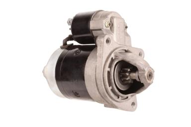 Starter TT15394