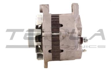 Alternator TT11404