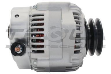 Alternator TT12157