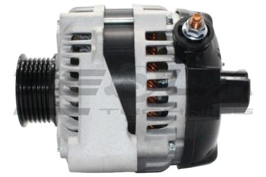 Alternator TT12645