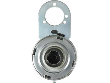 Planet gear TT66184