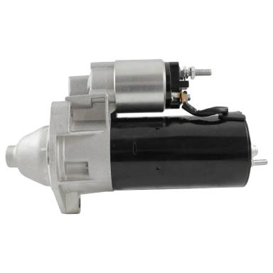 Starter TT15514 PRO