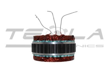 Stator TT74384