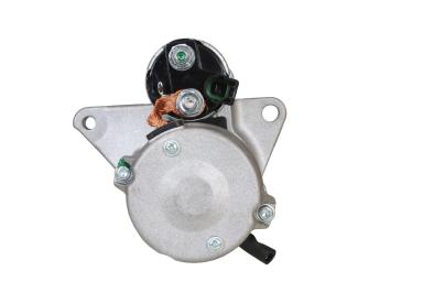 Starter TT17075