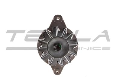 Alternator TT11646