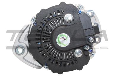 Alternator TT13167