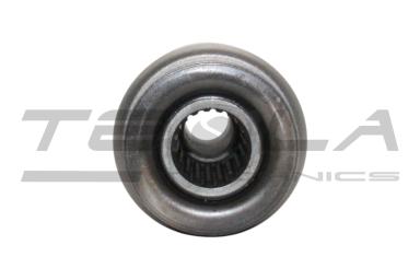 Drive/Clutch TT61454 PRO