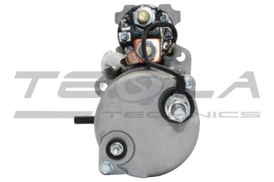 Starter SM16203