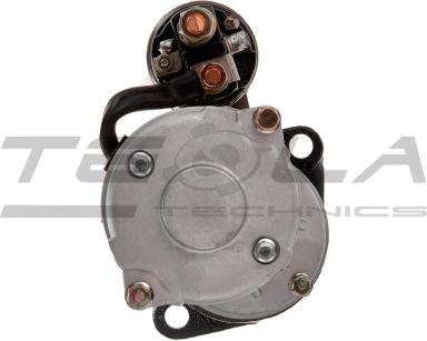 Starter TT16828