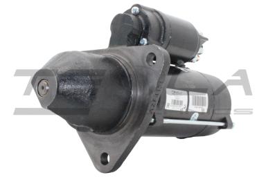 Starter TT16515